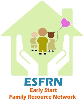 Centro de Recursos para la Familia (ESFRN)